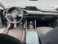 Mazda 3 Sedan/G122/AT/Comfort+/Sound/Style Schwarz - thumbnail 18