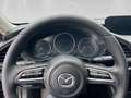 Mazda 3 Sedan/G122/AT/Comfort+/Sound/Style Schwarz - thumbnail 15