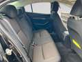 Mazda 3 Sedan/G122/AT/Comfort+/Sound/Style Schwarz - thumbnail 19