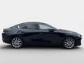 Mazda 3 Sedan/G122/AT/Comfort+/Sound/Style Schwarz - thumbnail 3