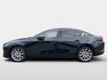 Mazda 3 Sedan/G122/AT/Comfort+/Sound/Style Schwarz - thumbnail 6
