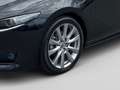 Mazda 3 Sedan/G122/AT/Comfort+/Sound/Style Schwarz - thumbnail 8