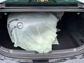Mazda 3 Sedan/G122/AT/Comfort+/Sound/Style Schwarz - thumbnail 9
