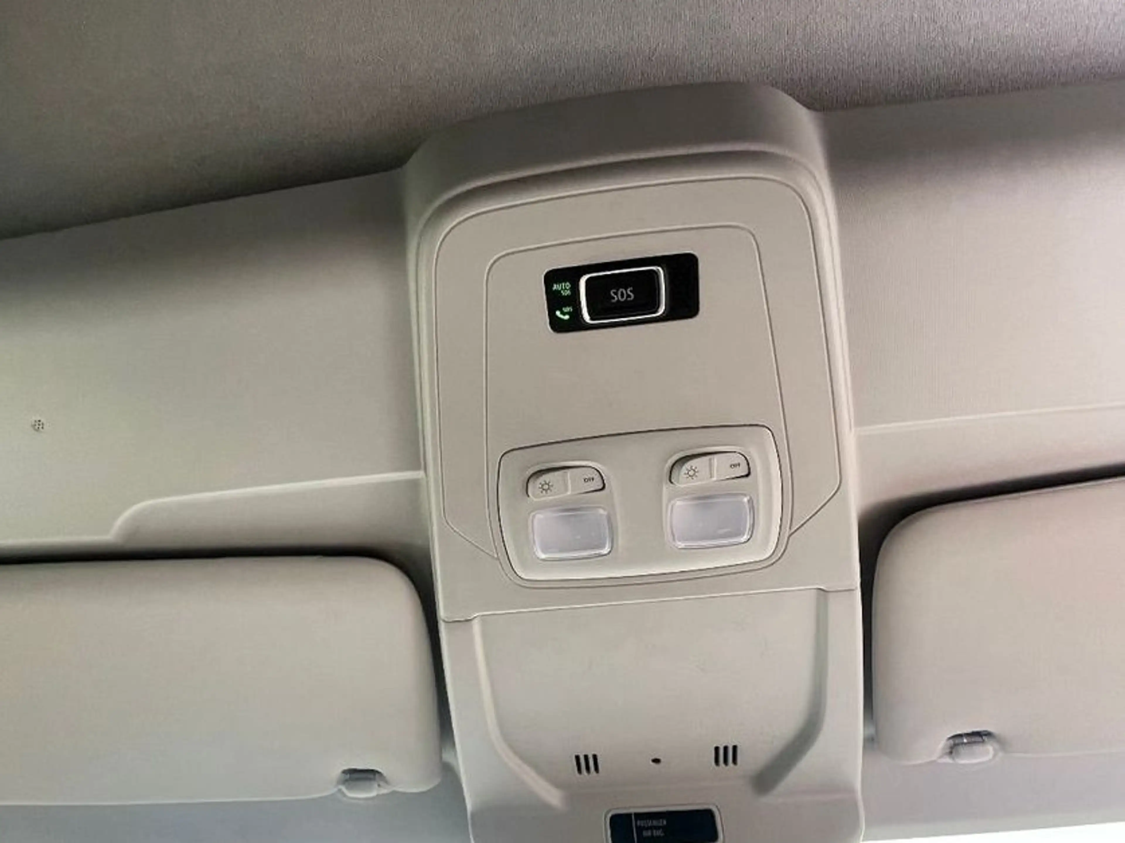 Renault Kangoo III Rapid L1H1 — photo 14