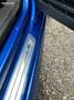Volkswagen Golf 6 r-line-2.0 tsi 270ch-bva-ligne inox-garantie mois Bleu - thumbnail 25