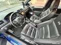 Volkswagen Golf 6 r-line-2.0 tsi 270ch-bva-ligne inox-garantie mois Bleu - thumbnail 11