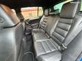 Volkswagen Golf 6 r-line-2.0 tsi 270ch-bva-ligne inox-garantie mois Bleu - thumbnail 12