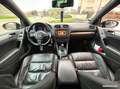 Volkswagen Golf 6 r-line-2.0 tsi 270ch-bva-ligne inox-garantie mois Bleu - thumbnail 15