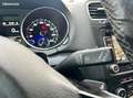 Volkswagen Golf 6 r-line-2.0 tsi 270ch-bva-ligne inox-garantie mois Bleu - thumbnail 26