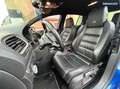 Volkswagen Golf 6 r-line-2.0 tsi 270ch-bva-ligne inox-garantie mois Bleu - thumbnail 10