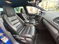 Volkswagen Golf 6 r-line-2.0 tsi 270ch-bva-ligne inox-garantie mois Bleu - thumbnail 14