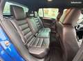 Volkswagen Golf 6 r-line-2.0 tsi 270ch-bva-ligne inox-garantie mois Bleu - thumbnail 13