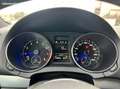 Volkswagen Golf 6 r-line-2.0 tsi 270ch-bva-ligne inox-garantie mois Bleu - thumbnail 24