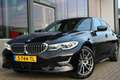 BMW 330 3-serie 330e High Executive | HUD | Leder | Carpla Noir - thumbnail 2