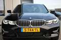 BMW 330 3-serie 330e High Executive | HUD | Leder | Carpla Noir - thumbnail 3