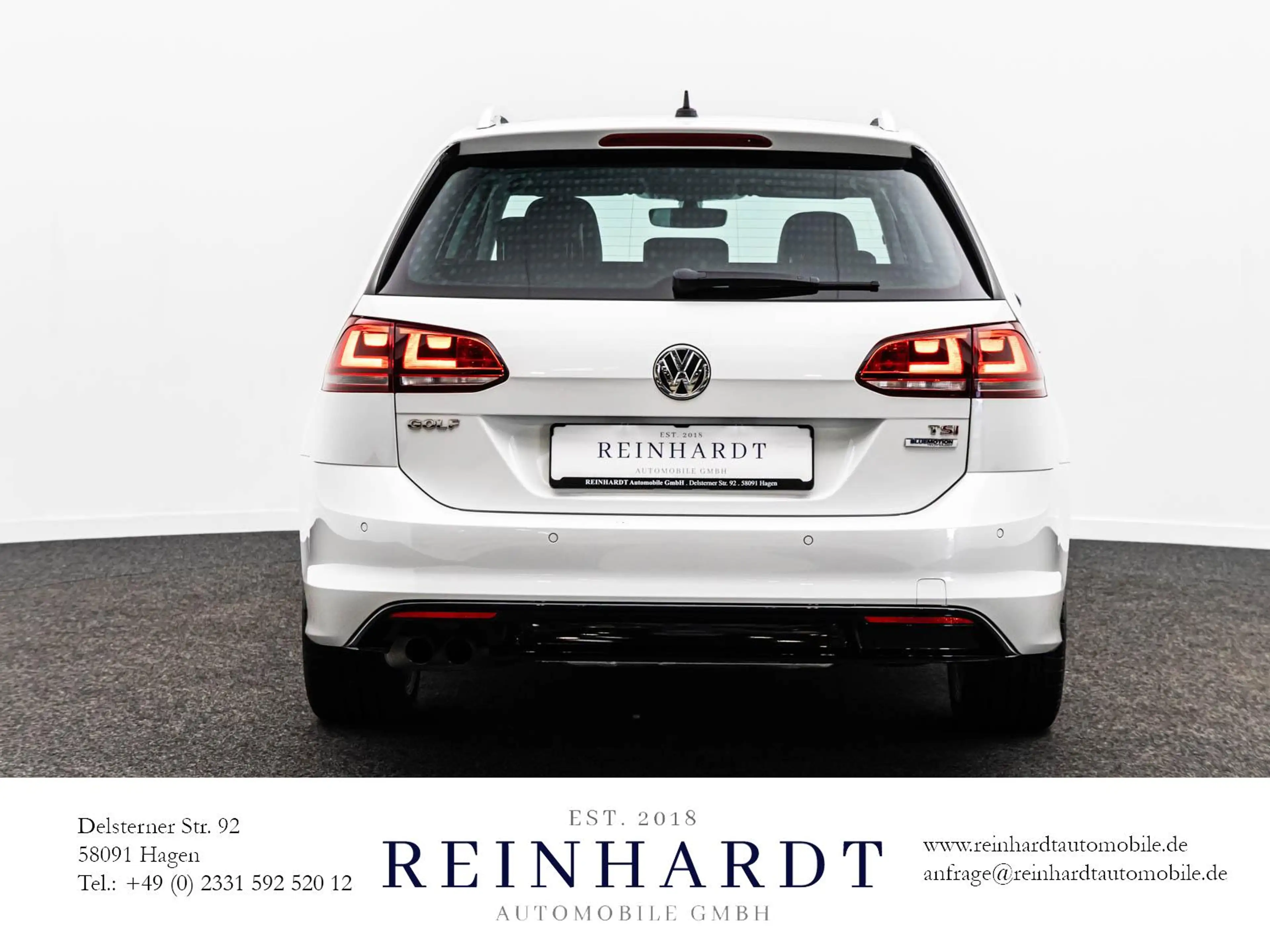 Volkswagen Golf 1.4TSi R-LINE TEMPOMAT/Bi-XENON/PANO/14WEGE — photo 10