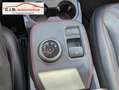 Ford Mustang Mach-E 99 kWh / € 18.999 netto / AWD / Panodak / Leder Schwarz - thumbnail 13