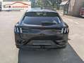 Ford Mustang Mach-E 99 kWh / € 18.999 netto / AWD / Panodak / Leder Schwarz - thumbnail 3