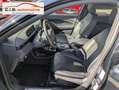 Ford Mustang Mach-E 99 kWh / € 18.999 netto / AWD / Panodak / Leder Schwarz - thumbnail 7