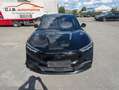 Ford Mustang Mach-E 99 kWh / € 18.999 netto / AWD / Panodak / Leder Schwarz - thumbnail 6