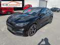 Ford Mustang Mach-E 99 kWh / € 18.999 netto / AWD / Panodak / Leder Schwarz - thumbnail 5
