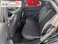 Ford Mustang Mach-E 99 kWh / € 18.999 netto / AWD / Panodak / Leder Schwarz - thumbnail 8