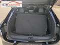 Ford Mustang Mach-E 99 kWh / € 18.999 netto / AWD / Panodak / Leder Schwarz - thumbnail 9