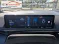 Ford Mustang Mach-E 99 kWh / € 18.999 netto / AWD / Panodak / Leder Schwarz - thumbnail 19