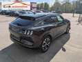 Ford Mustang Mach-E 99 kWh / € 18.999 netto / AWD / Panodak / Leder Schwarz - thumbnail 2
