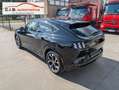 Ford Mustang Mach-E 99 kWh / € 18.999 netto / AWD / Panodak / Leder Schwarz - thumbnail 4