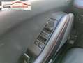 Ford Mustang Mach-E 99 kWh / € 18.999 netto / AWD / Panodak / Leder Schwarz - thumbnail 17