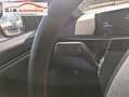 Ford Mustang Mach-E 99 kWh / € 18.999 netto / AWD / Panodak / Leder Schwarz - thumbnail 14