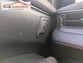Ford Mustang Mach-E 99 kWh / € 18.999 netto / AWD / Panodak / Leder Schwarz - thumbnail 18