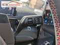 Ford Mustang Mach-E 99 kWh / € 18.999 netto / AWD / Panodak / Leder Schwarz - thumbnail 16