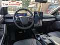 Ford Mustang Mach-E 99 kWh / € 18.999 netto / AWD / Panodak / Leder Schwarz - thumbnail 10