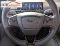 Ford Mustang Mach-E 99 kWh / € 18.999 netto / AWD / Panodak / Leder Schwarz - thumbnail 15