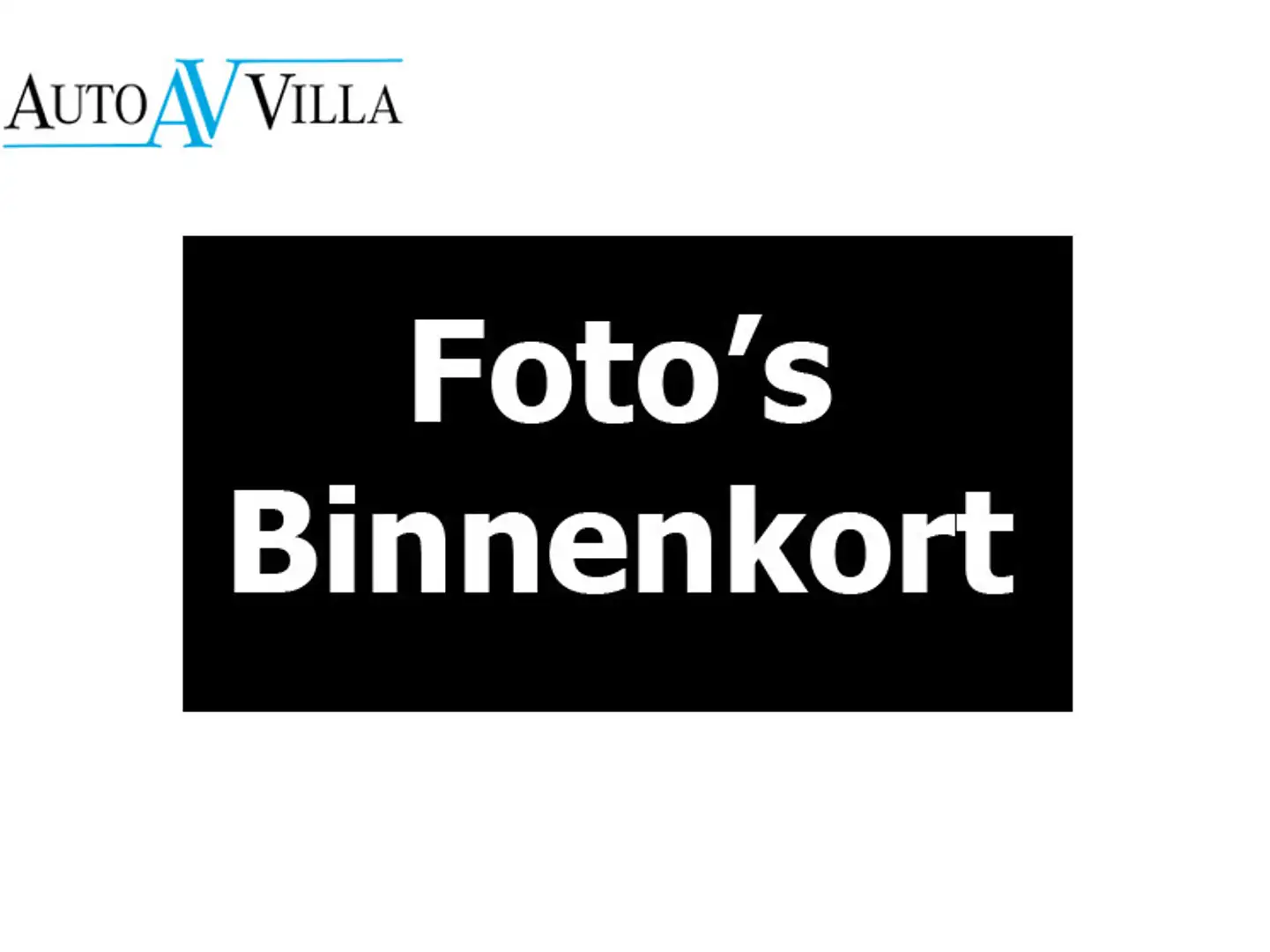 Citroen Grand C4 Picasso 1.6 BlueHDi Panodak Massage Leer Elektr. Achterkle Gris - 1