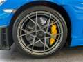 Porsche Cayman GT4 RS PDK Blu/Azzurro - thumbnail 12