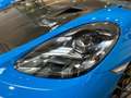 Porsche Cayman GT4 RS PDK Blu/Azzurro - thumbnail 9