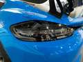 Porsche Cayman GT4 RS PDK Blu/Azzurro - thumbnail 10