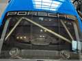 Porsche Cayman GT4 RS PDK Blu/Azzurro - thumbnail 17