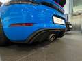 Porsche Cayman GT4 RS PDK Blu/Azzurro - thumbnail 21