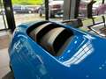Porsche Cayman GT4 RS PDK Mavi - thumbnail 19