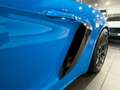 Porsche Cayman GT4 RS PDK Blu/Azzurro - thumbnail 38