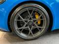 Porsche Cayman GT4 RS PDK Blu/Azzurro - thumbnail 13