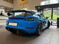 Porsche Cayman GT4 RS PDK Blu/Azzurro - thumbnail 5