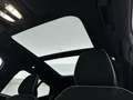 Volvo XC40 P8 AWD Recharge R-Design | 19" | Panoramadak | Vol Noir - thumbnail 13