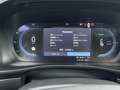 Volvo XC40 P8 AWD Recharge R-Design | 19" | Panoramadak | Vol Noir - thumbnail 16