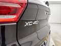 Volvo XC40 P8 AWD Recharge R-Design | 19" | Panoramadak | Vol Noir - thumbnail 24