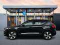 Volvo XC40 P8 AWD Recharge R-Design | 19" | Panoramadak | Vol Noir - thumbnail 9